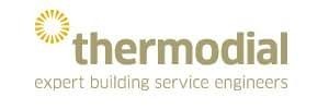 HVAC Engineer